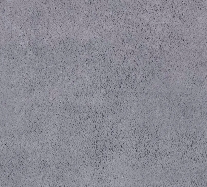 Badteppiche|JOOP! Badteppich Classic 50 x 60 cm Kiesel