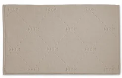 Badteppich Dash 65 x 115 cm<JOOP! Sale