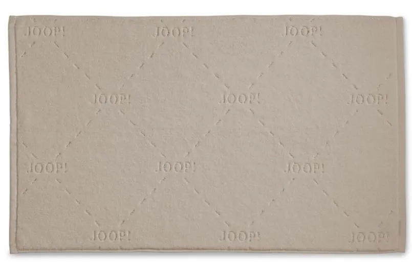 Badteppich Dash 65 x 115 cm<JOOP! Sale
