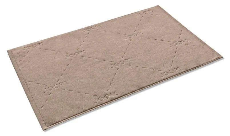 Badteppich Dash 65 x 115 cm<JOOP! Sale