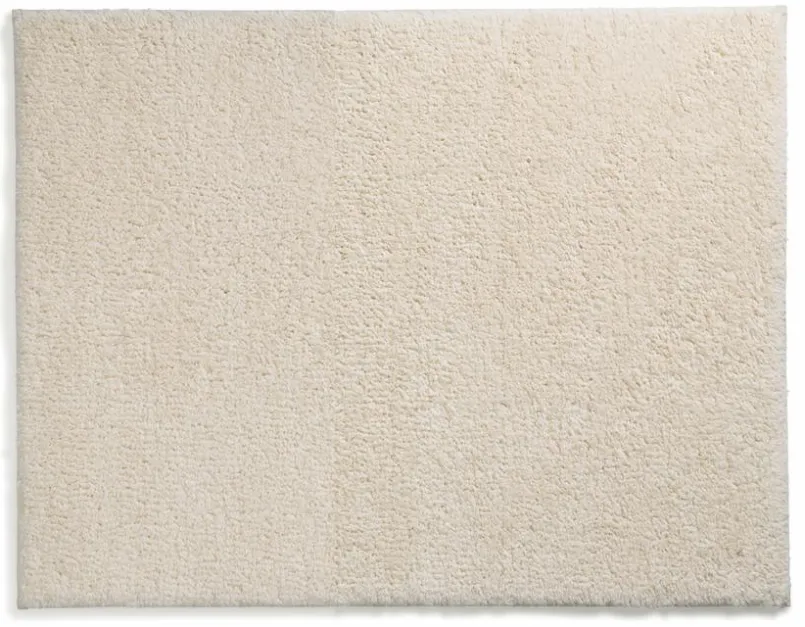 Badteppiche|Badteppiche|Kela Badteppich Maja 55 x 65 cm Sand