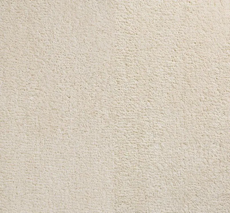 Badteppiche|Badteppiche|Kela Badteppich Maja 55 x 65 cm Sand