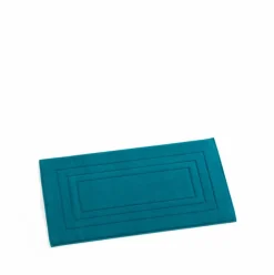 Badteppich Calypso Feeling 60 x 100 cm<Vossen Hot