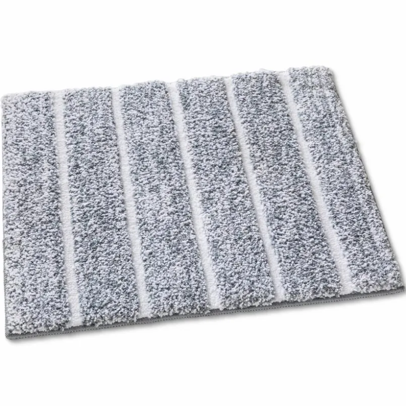 Badteppich Dublin 50 x 60 cm<Collection Noblesse Hot