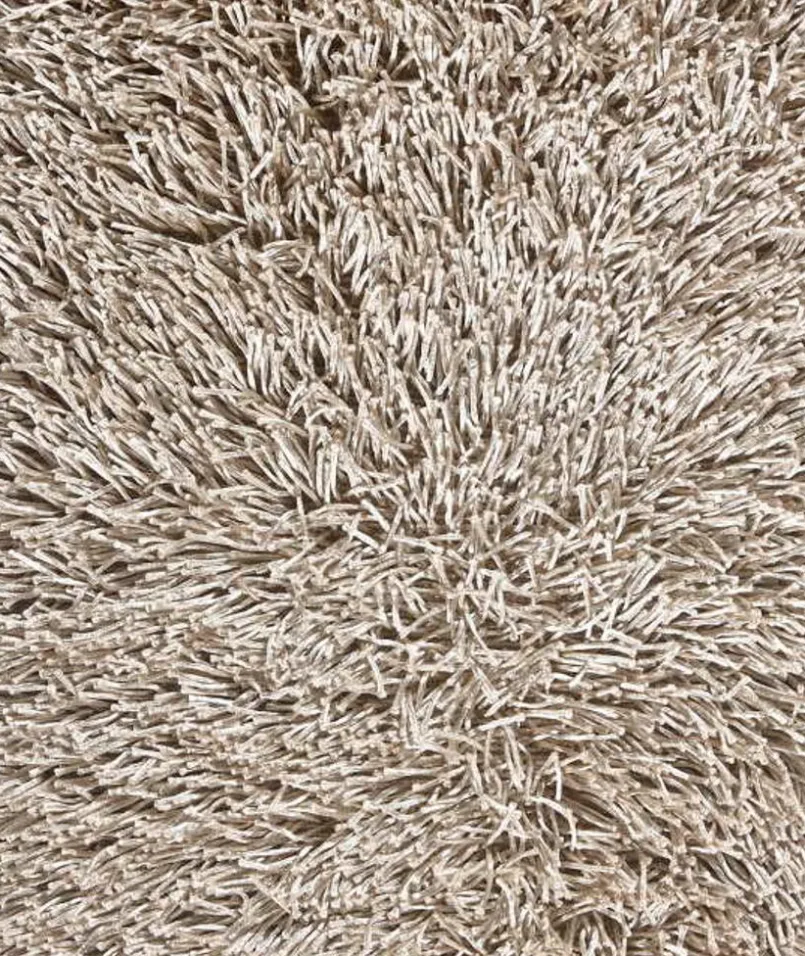 Badteppiche|Aquanova Badteppich Kemen 60 x 100 cm Sand