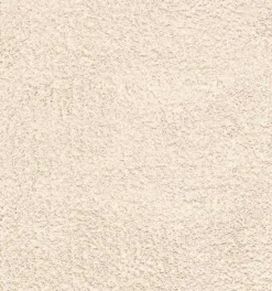 Badteppiche|Kleine Wolke Badteppich Marco 50 x 60 cm Sand