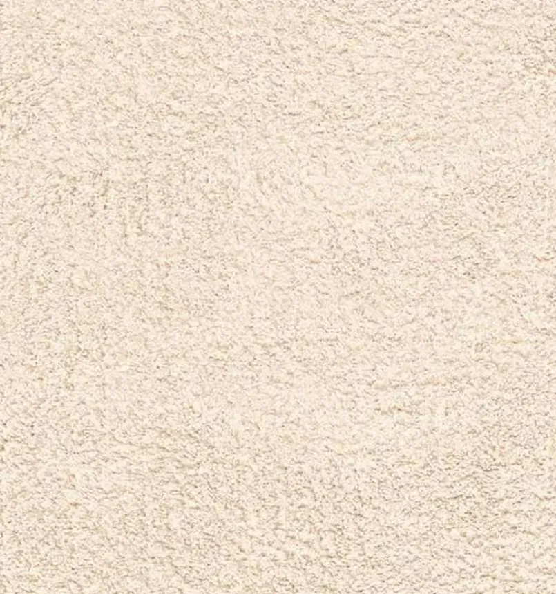 Badteppiche|Kleine Wolke Badteppich Marco 50 x 60 cm Sand
