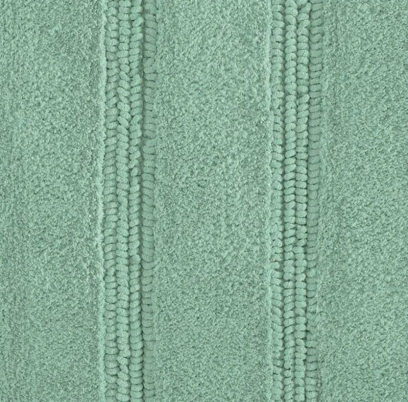Kleine Wolke Badteppiche|Badteppiche-Badteppich Monrovia 60 x 60 cm Maledivia