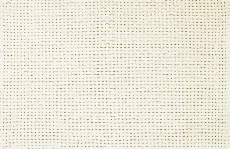 Badteppich Pana Lora 50 x 80 cm< New