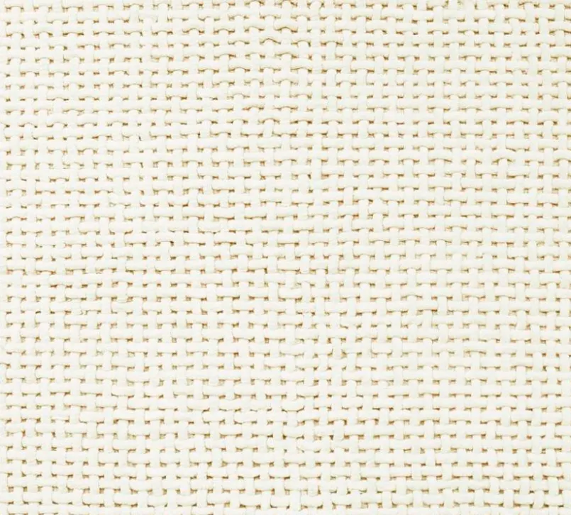 Badteppich Pana Lora 50 x 80 cm< New