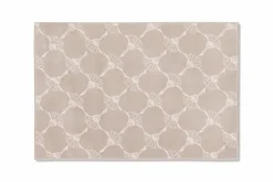 Badteppich Repetition 50 x 70 cm<JOOP!