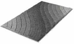 Badteppich Tender 60 x 100 cm<Kleine Wolke Discount