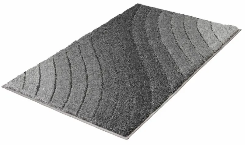 Badteppich Tender 60 x 100 cm<Kleine Wolke Discount