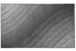 Badteppich Tender 60 x 100 cm<Kleine Wolke Discount