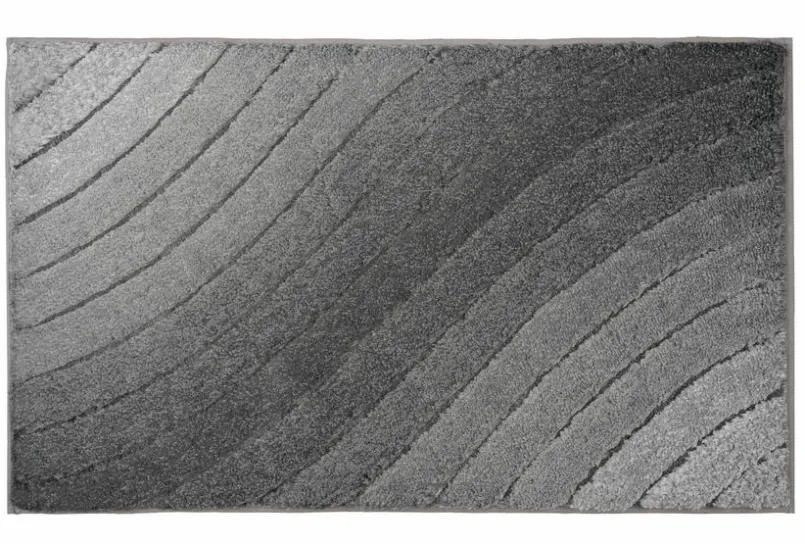 Badteppich Tender 60 x 100 cm<Kleine Wolke Discount