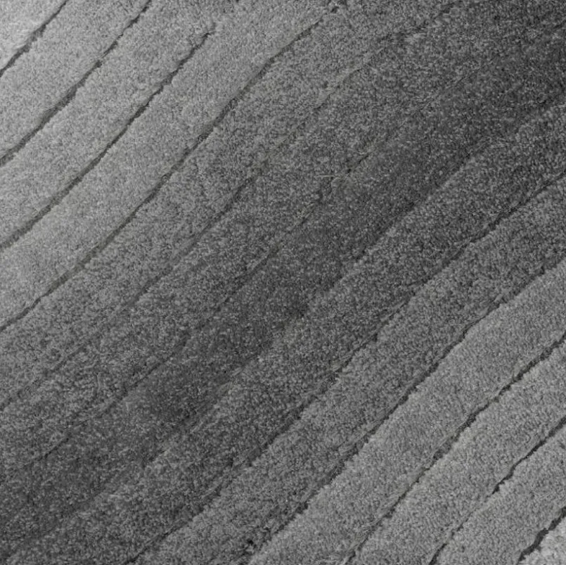 Badteppich Tender 60 x 100 cm<Kleine Wolke Discount