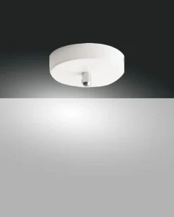 Baldachin für Pendelleuchte Kit Luci<FABAS Hot