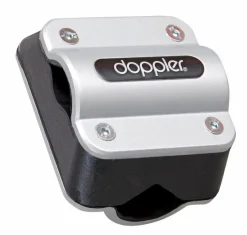 Doppler Zubehör-Balkonklammer XL Für Sonnenschirme