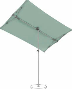 Balkonschirm Suncomfort<Glatz Clearance