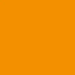 Balkonschirme|Sonnenschirme|Schneider Schirme Balkonschirm Locarno 120 x 180 cm Mandarine