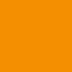 Balkonschirme|Sonnenschirme|Schneider Schirme Balkonschirm Locarno 120 x 180 cm Mandarine