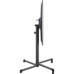 Balkontisch klappbar Flip Ø 70 cm<MWH Clearance
