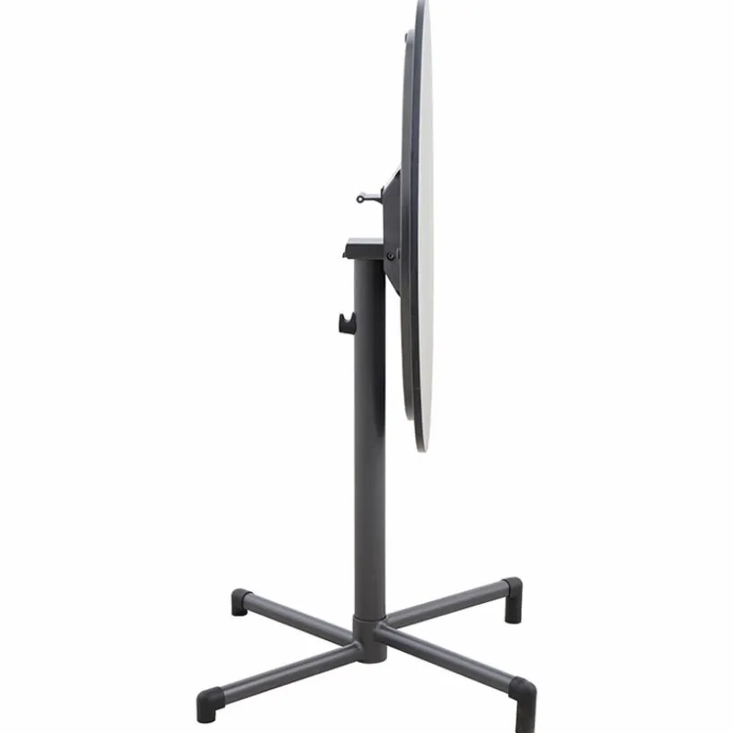 Balkontisch klappbar Flip Ø 70 cm<MWH Clearance