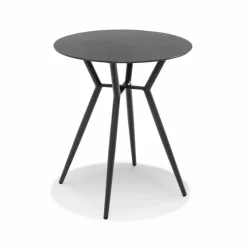 Balkontisch Oristan Ø 70 cm< New