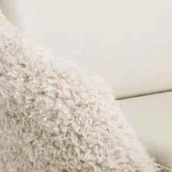 KOINOR Sitzbänke-Bank Boneo B5 Beige