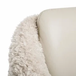 KOINOR Sitzbänke-Bank Boneo B5 Beige