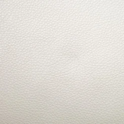 KOINOR Sitzbänke-Bank Boneo B5 Beige
