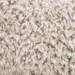 KOINOR Sitzbänke-Bank Boneo B5 Beige