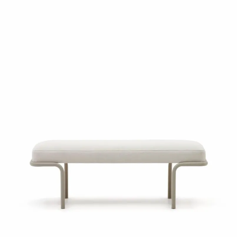 Bank Compo<Kave Home New
