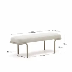 Bank Compo<Kave Home New