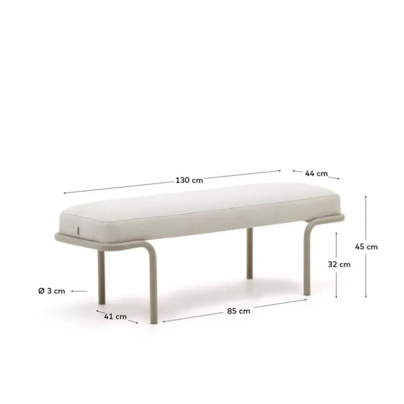 Bank Compo<Kave Home New