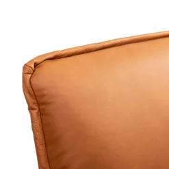 Sitzbänke|Komfort & Wohnen Bank Drive Brandy