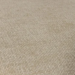 Sitzbänke|Praktisch Im Schlafzimmer|DAHEIM Bank Jacob Natur
