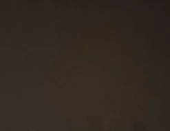 Sitzbänke|bert plantagie Bank Joni Chocolate