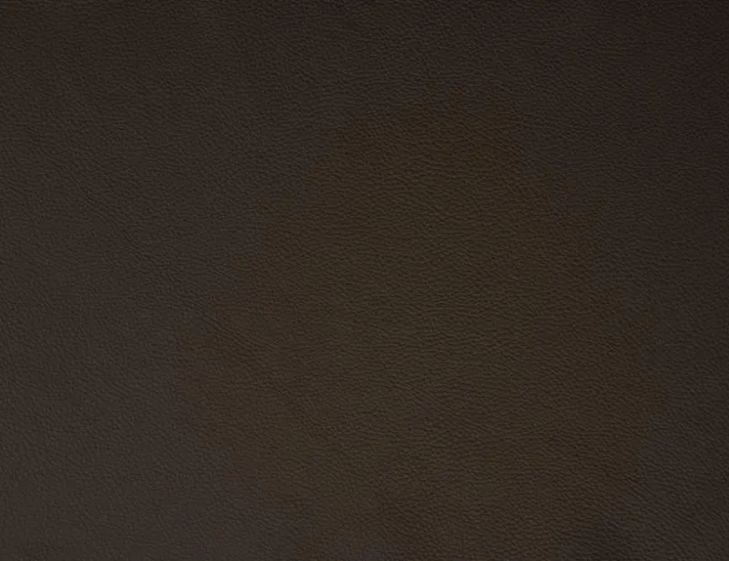 Sitzbänke|bert plantagie Bank Joni Chocolate