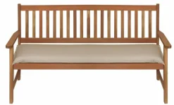Bank-Auflage Unica 140 x 45 cm<