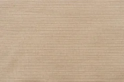 Bank-Auflage Unica 110 x 45 cm< Hot