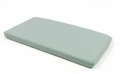 Nardi Gartenbank-Auflagen-Bankkissen Net Lounge 106 x 60 cm Grün