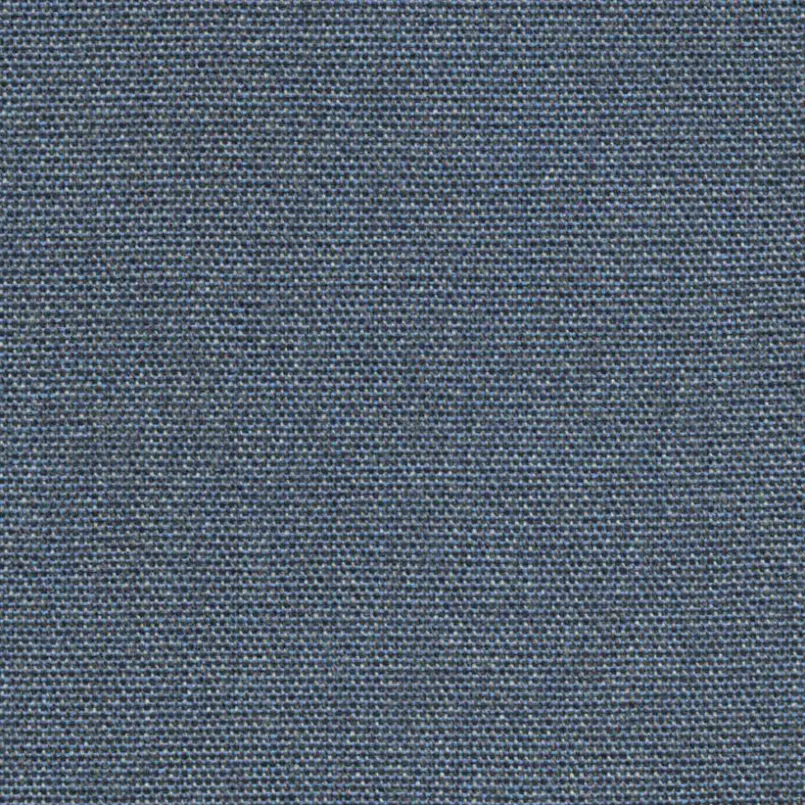 Gartenbank-Auflagen|Nardi Bankkissen Net Lounge 106 x 60 cm Denim