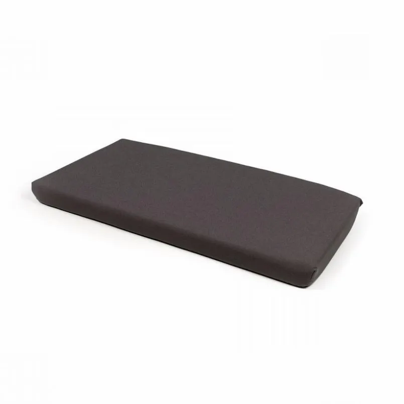 Bankkissen Net Lounge 106 x 60 cm<Nardi Sale
