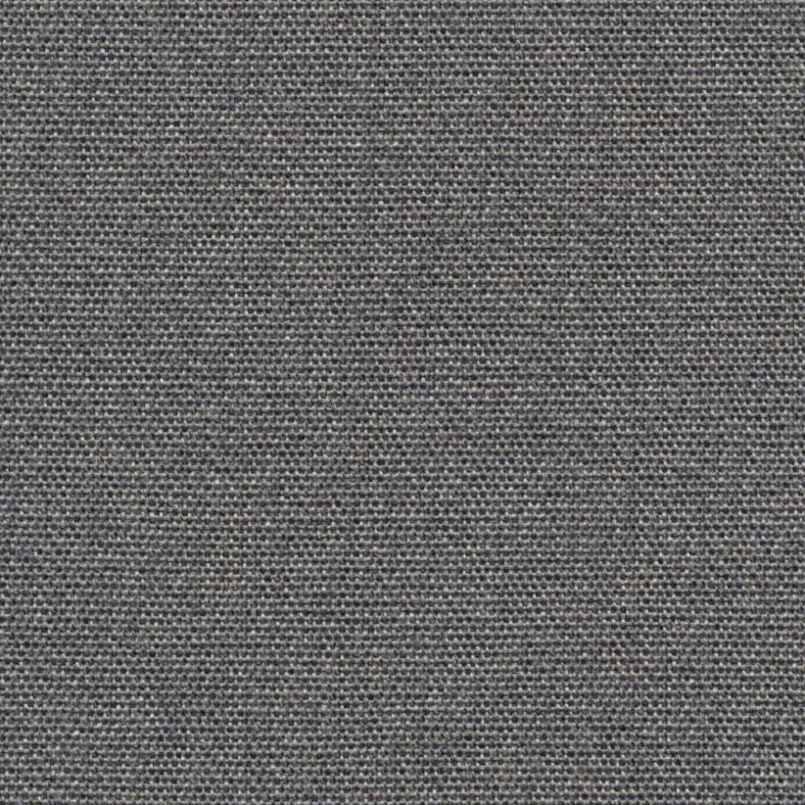 Bankkissen Net Lounge 106 x 60 cm<Nardi Sale