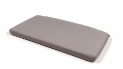 Bankkissen Net Lounge 106 x 60 cm<Nardi Outlet