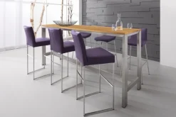 Barhocker Nova N1012<Musterring New