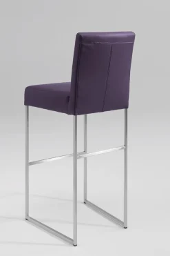 Barhocker Nova N1012<Musterring New