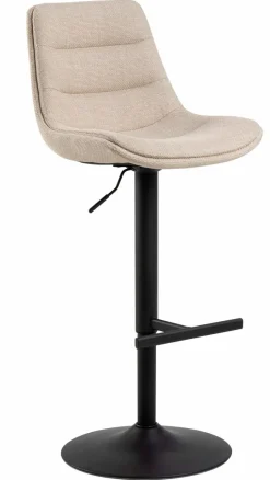 Barhocker|Actona Barhocker Adisa Beige