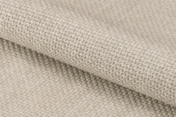 Barhocker|Actona Barhocker Adisa Beige